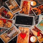 Unlocking the Mysteries of Tarot Readings: A Comprehensive Guide